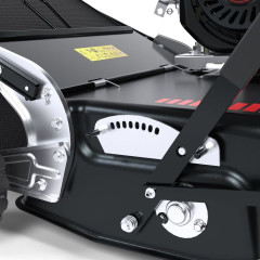 Motorový vertikutátor GBV 400-196 2v1 FS (3)