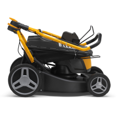 Stiga Combi 548e S Kit (2)