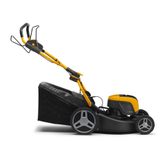 Stiga Combi 548e S Kit (3)