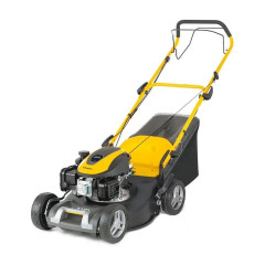 Stiga Combi 48 S (1)