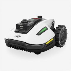 Robotická sekačka Mammotion YUKA mini 2 1000 (1)