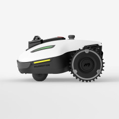 Robotická sekačka Mammotion YUKA mini 2 1000 (4)