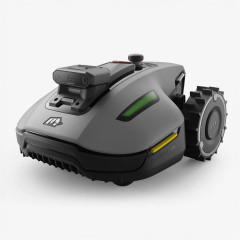 Robotická sekačka Mammotion YUKA mini 2 800 (1)