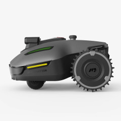 Robotická sekačka Mammotion YUKA mini 2 800 (4)