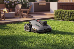 Robotická sekačka Mammotion YUKA mini 2 800 (23)