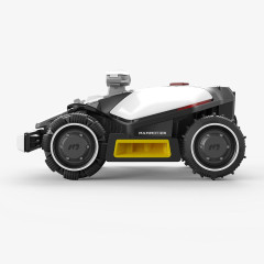 Robotická sekačka Mammotion LUBA mini 2 1000 (3)