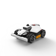 Robotická sekačka Mammotion LUBA mini 2 1500 (1)