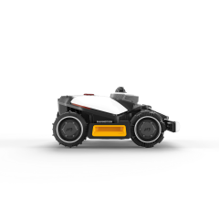 Robotická sekačka Mammotion LUBA mini 2 1500 (3)