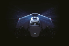 Robotická sekačka Mammotion LUBA 3 AWD 1500 (6)