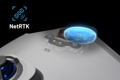 Robotická sekačka Mammotion LUBA 3 AWD 3000 (8)