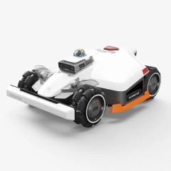 Robotická sekačka Mammotion LUBA 3 AWD 5000 (1)
